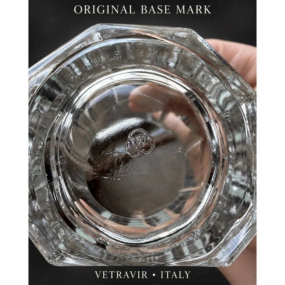 Vetravir excellent vintage